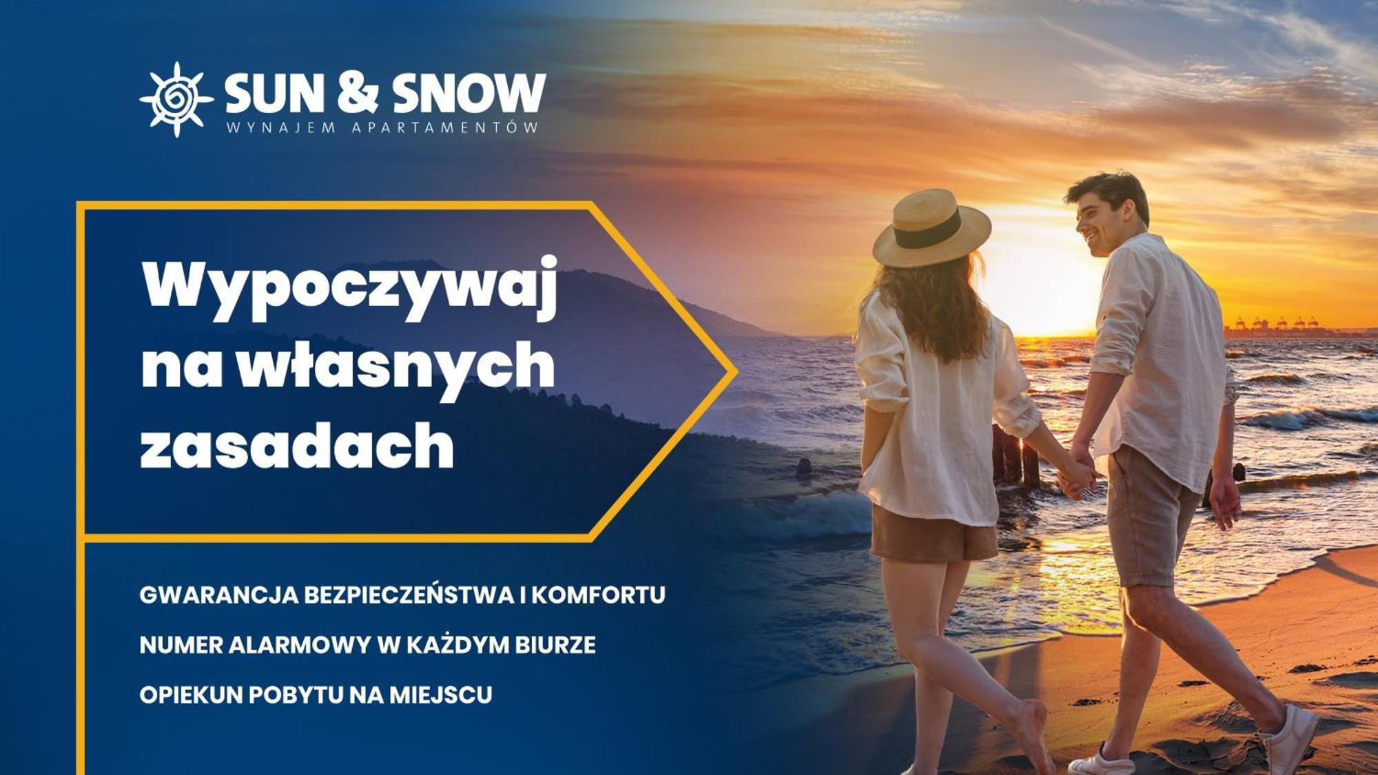 Sun & Snow Prywatne Apartamenty W Obiekcie Nautikka Park - Blisko Morza, Silownia, Rowerownia, Malpi Gaj Krynica Morska Eksteriør bilde